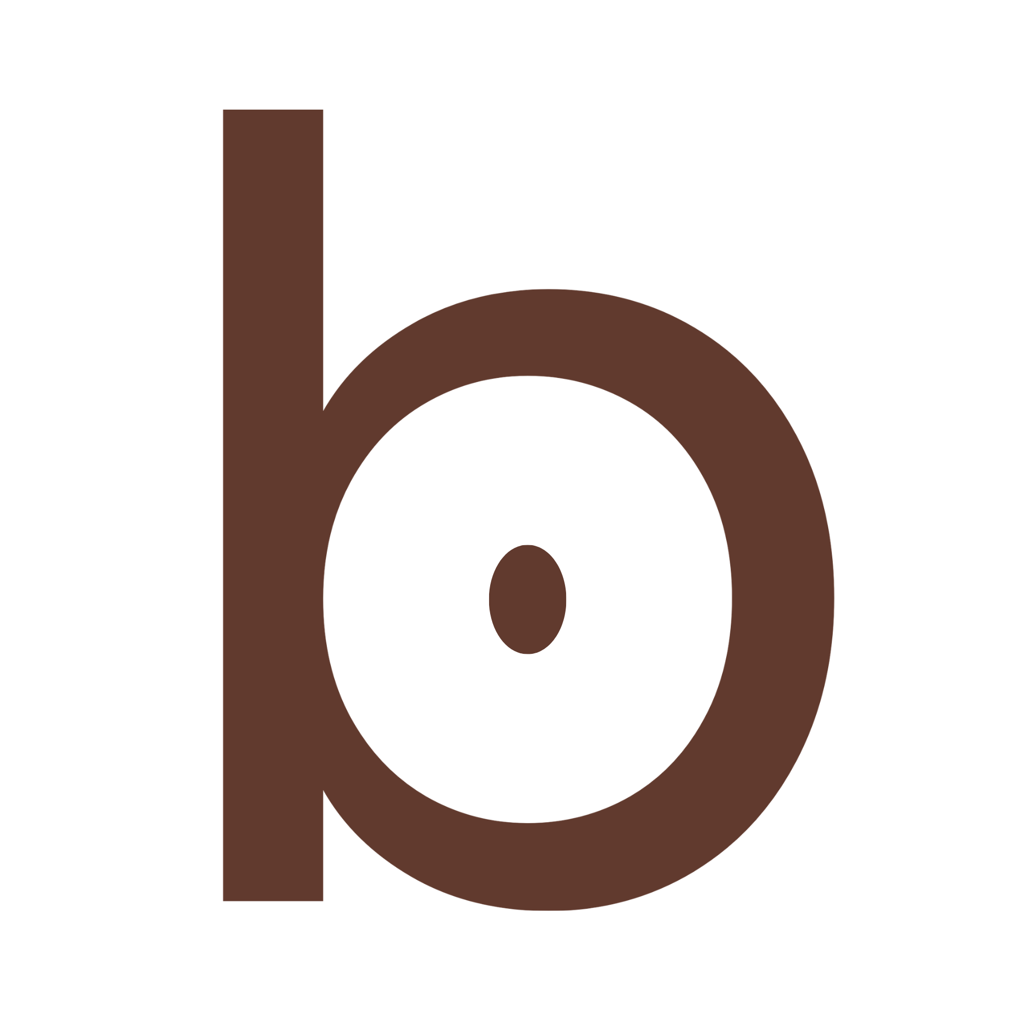 Beansider